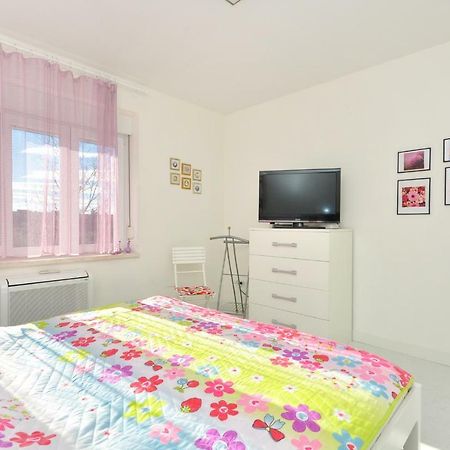 Apartment Spalatum Spalato Esterno foto
