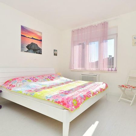 Apartment Spalatum Spalato Esterno foto